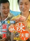 人人爽人人澡